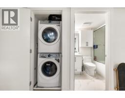 425 N Kaslo Street, Vancouver, BC V5K3N2 Photo 24
