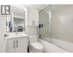 425 N Kaslo Street, Vancouver, BC V5K3N2 Photo 25