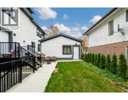 425 N Kaslo Street, Vancouver, BC V5K3N2 Photo 26