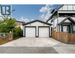425 N Kaslo Street, Vancouver, BC V5K3N2 Photo 27