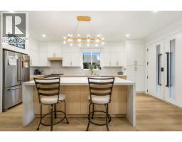 425 N Kaslo Street, Vancouver, BC V5K3N2 Photo 6