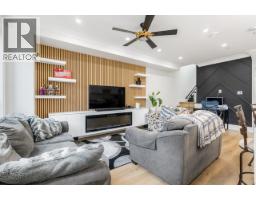 425 N Kaslo Street, Vancouver, BC V5K3N2 Photo 7
