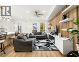 425 N Kaslo Street, Vancouver, BC V5K3N2 Photo 9
