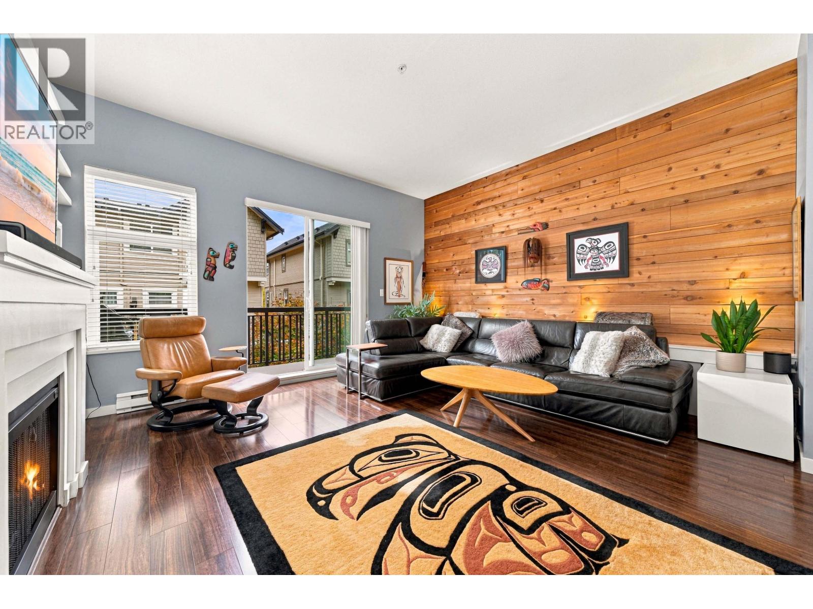 Property for sale at 709 PREMIER STREET