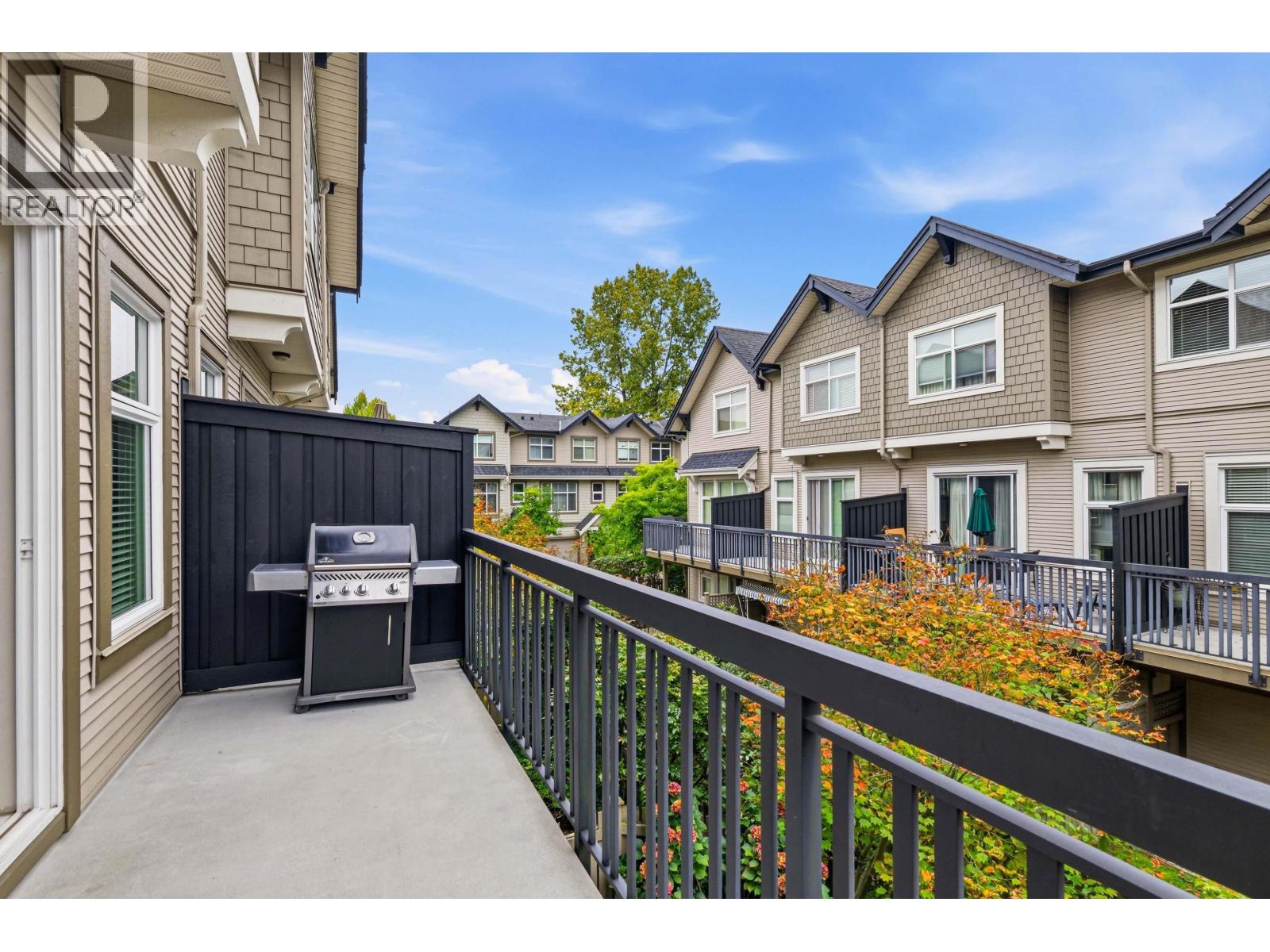 Photo of 709 PREMIER STREET 18
