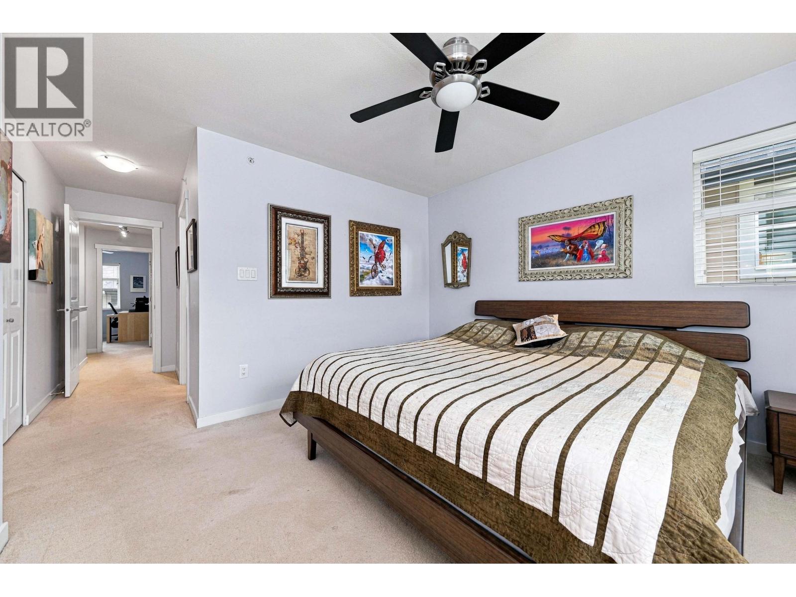 Photo of 709 PREMIER STREET 21