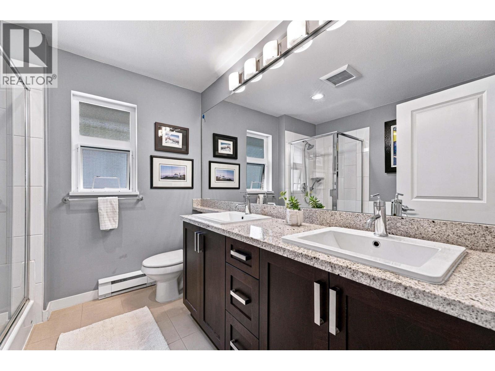 Photo of 709 PREMIER STREET 22
