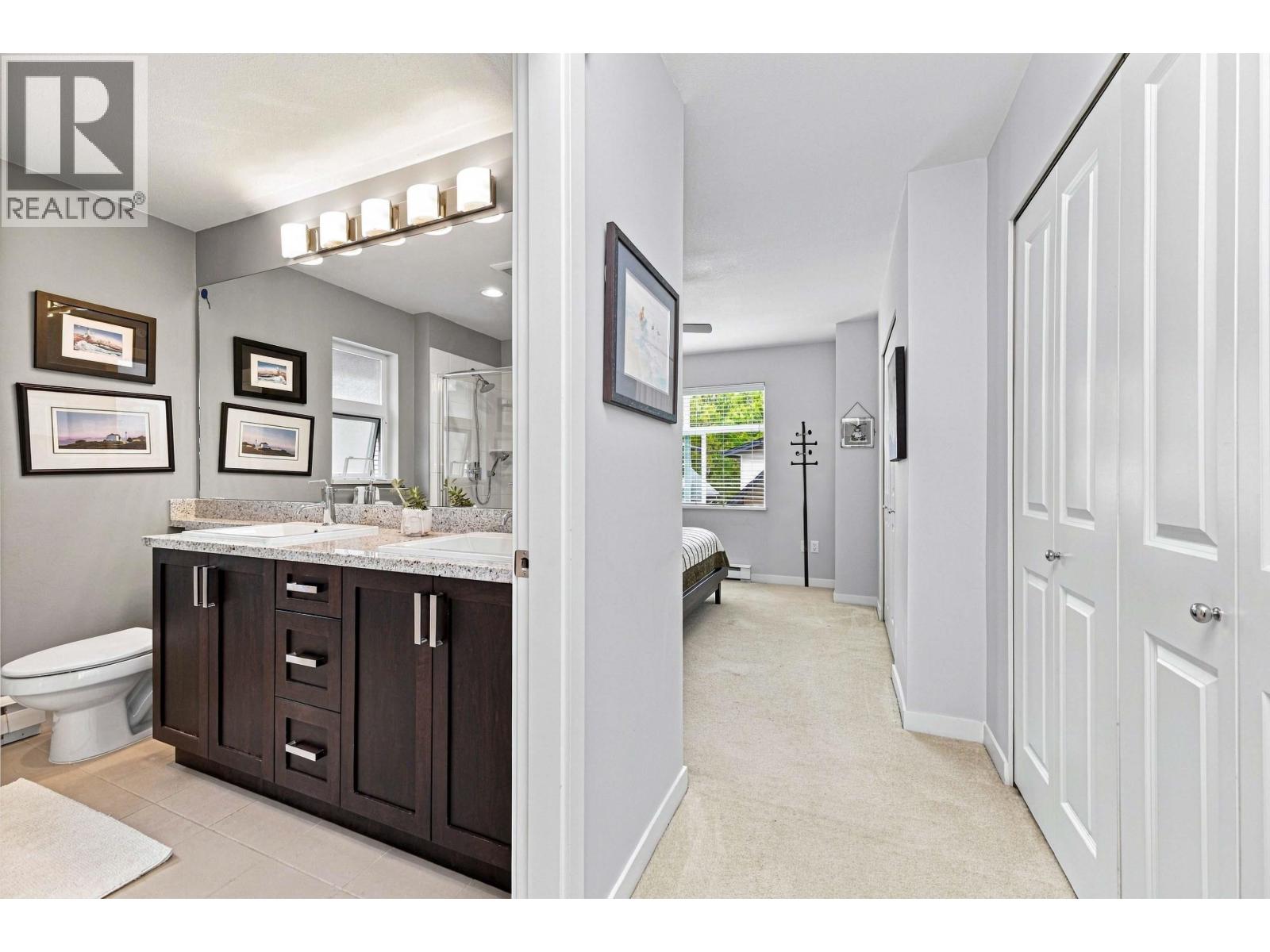 Photo of 709 PREMIER STREET 24