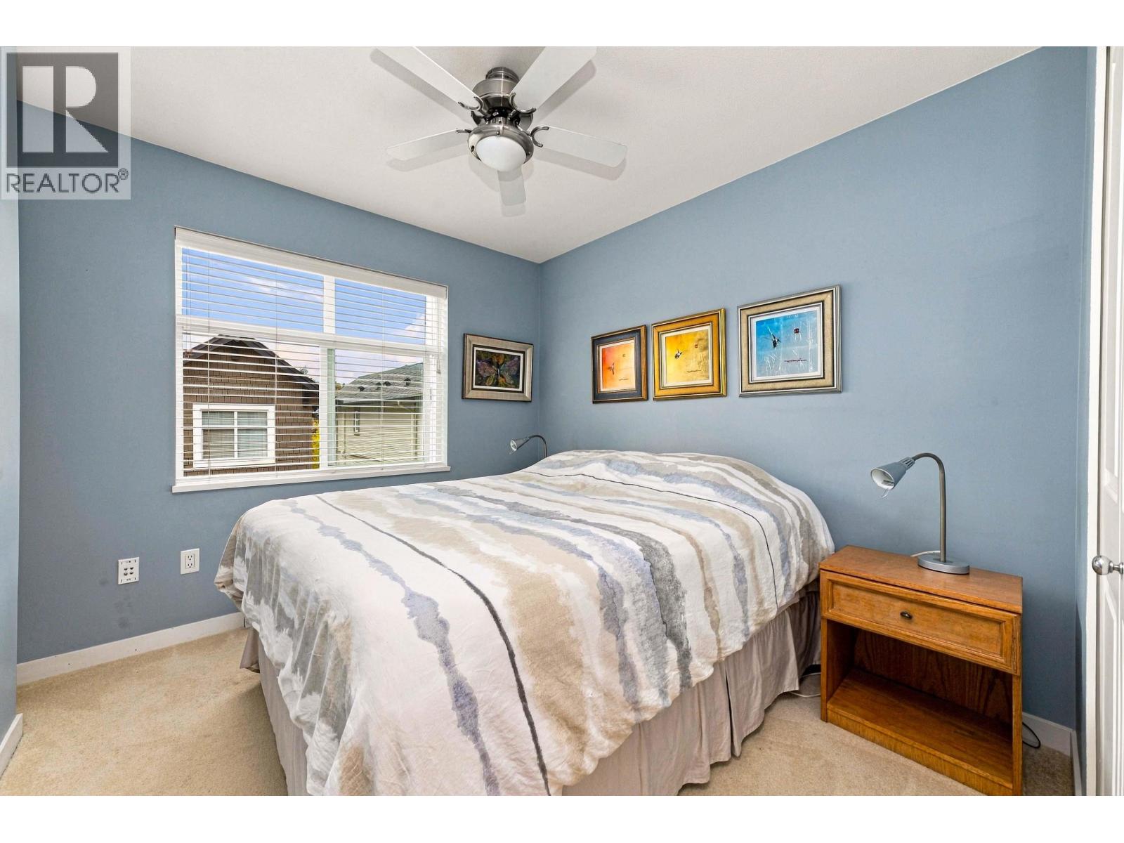 Photo of 709 PREMIER STREET 25