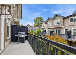 709 Premier Street, North Vancouver, BC V7J0A5 Photo 18