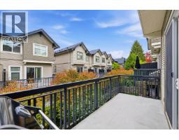 709 Premier Street, North Vancouver, BC V7J0A5 Photo 19