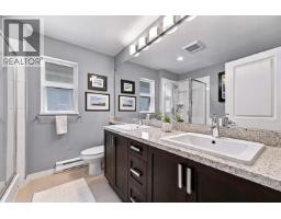 709 Premier Street, North Vancouver, BC V7J0A5 Photo 22