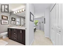 709 Premier Street, North Vancouver, BC V7J0A5 Photo 24