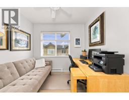 709 Premier Street, North Vancouver, BC V7J0A5 Photo 26