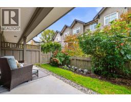 709 Premier Street, North Vancouver, BC V7J0A5 Photo 29
