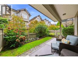 709 Premier Street, North Vancouver, BC V7J0A5 Photo 30