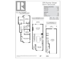 709 Premier Street, North Vancouver, BC V7J0A5 Photo 31