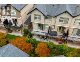 709 Premier Street, North Vancouver, BC V7J0A5 Photo 34