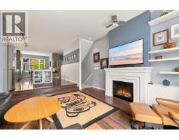 709 Premier Street, North Vancouver, BC V7J0A5 Photo 8