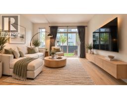 112 1225 Mitchell Street, Coquitlam, BC V3B0R5 Photo 10