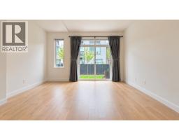 112 1225 Mitchell Street, Coquitlam, BC V3B0R5 Photo 11