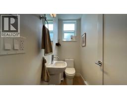 112 1225 Mitchell Street, Coquitlam, BC V3B0R5 Photo 12