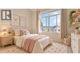 112 1225 Mitchell Street, Coquitlam, BC V3B0R5 Photo 13