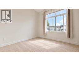 112 1225 Mitchell Street, Coquitlam, BC V3B0R5 Photo 14