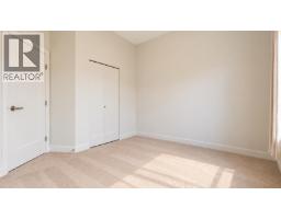 112 1225 Mitchell Street, Coquitlam, BC V3B0R5 Photo 16
