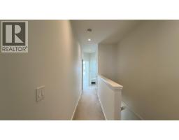 112 1225 Mitchell Street, Coquitlam, BC V3B0R5 Photo 17