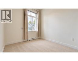 112 1225 Mitchell Street, Coquitlam, BC V3B0R5 Photo 19