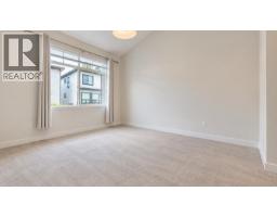 112 1225 Mitchell Street, Coquitlam, BC V3B0R5 Photo 21