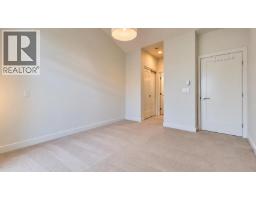 112 1225 Mitchell Street, Coquitlam, BC V3B0R5 Photo 23