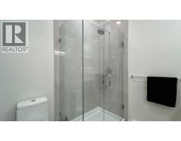 112 1225 Mitchell Street, Coquitlam, BC V3B0R5 Photo 25