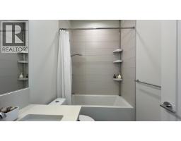 112 1225 Mitchell Street, Coquitlam, BC V3B0R5 Photo 26