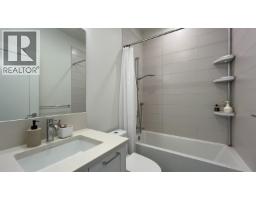 112 1225 Mitchell Street, Coquitlam, BC V3B0R5 Photo 27