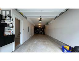 112 1225 Mitchell Street, Coquitlam, BC V3B0R5 Photo 29