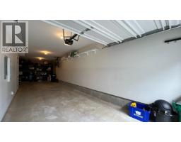 112 1225 Mitchell Street, Coquitlam, BC V3B0R5 Photo 30