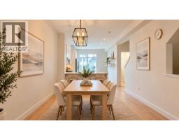112 1225 Mitchell Street, Coquitlam, BC V3B0R5 Photo 6