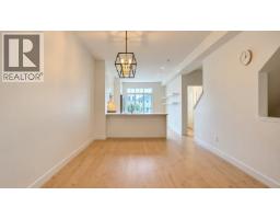 112 1225 Mitchell Street, Coquitlam, BC V3B0R5 Photo 7