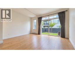 112 1225 Mitchell Street, Coquitlam, BC V3B0R5 Photo 9
