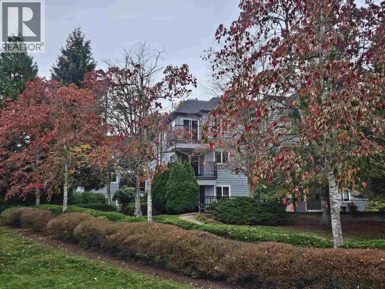 Property for sale at 311 40180 WILLOW CRESCENT