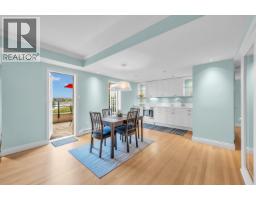 103 1311 Beach Avenue, Vancouver, BC V6E1V6 Photo 10