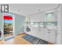103 1311 Beach Avenue, Vancouver, BC V6E1V6 Photo 13