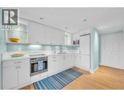 103 1311 Beach Avenue, Vancouver, BC V6E1V6 Photo 14