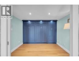 103 1311 Beach Avenue, Vancouver, BC V6E1V6 Photo 15