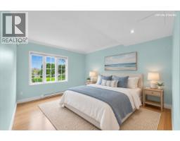 103 1311 Beach Avenue, Vancouver, BC V6E1V6 Photo 18