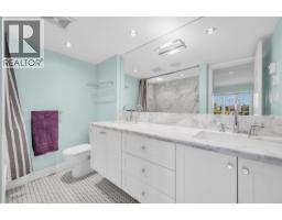103 1311 Beach Avenue, Vancouver, BC V6E1V6 Photo 19