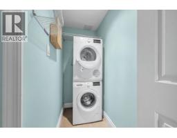 103 1311 Beach Avenue, Vancouver, BC V6E1V6 Photo 20