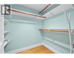 103 1311 Beach Avenue, Vancouver, BC V6E1V6 Photo 21
